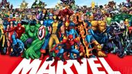 Marvel (Image via Fandom)